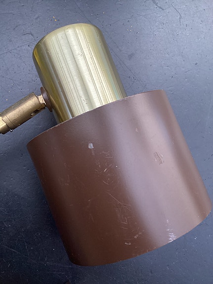 Product image 11 of 13