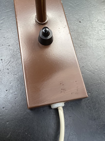 Product image 13 of 13