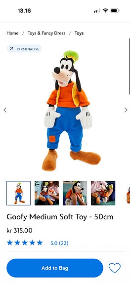 Product image 8 of 8
