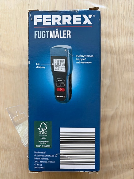 Product image 6 of 7