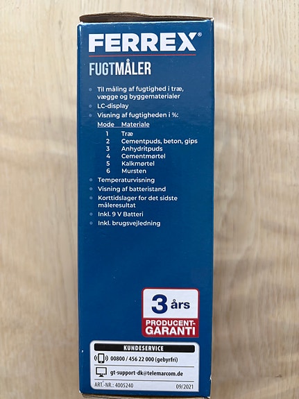 Product image 7 of 7