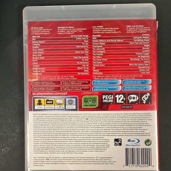 Product image 3 of 3
