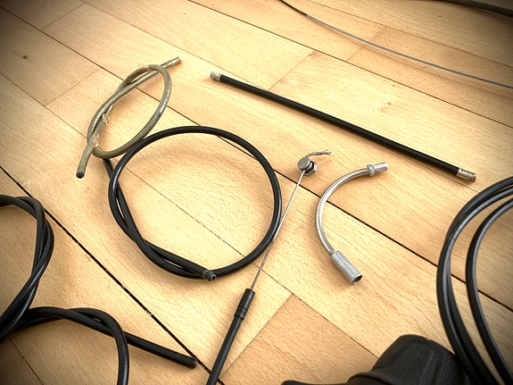 Product image 12 of 14
