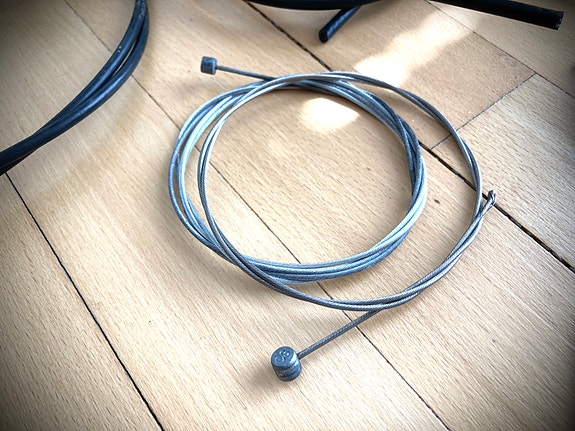Product image 14 of 14