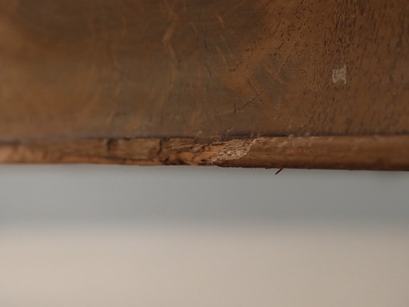 Product image 13 of 13