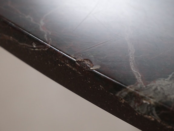 Product image 12 of 13