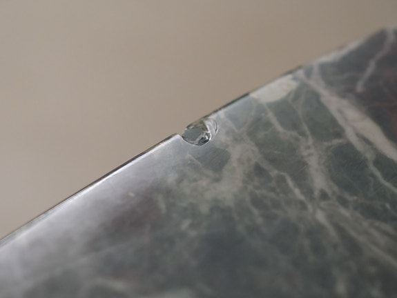 Product image 11 of 13