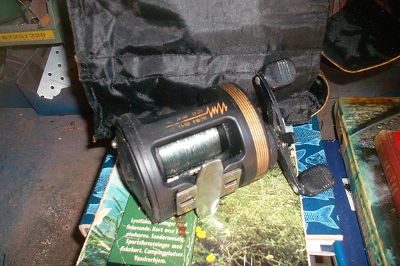 Product image 8 of 10