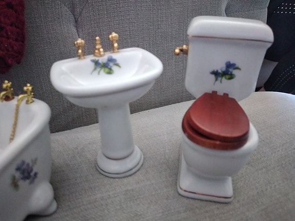 Product image 5 of 10