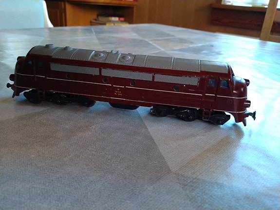 Product image 2 of 6