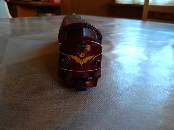 Product image 5 of 6