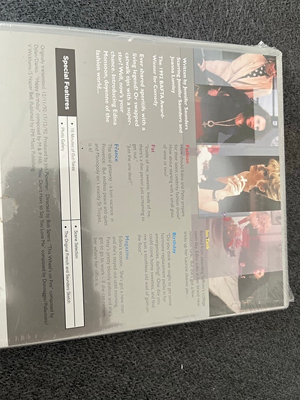 Product image 3 of 5