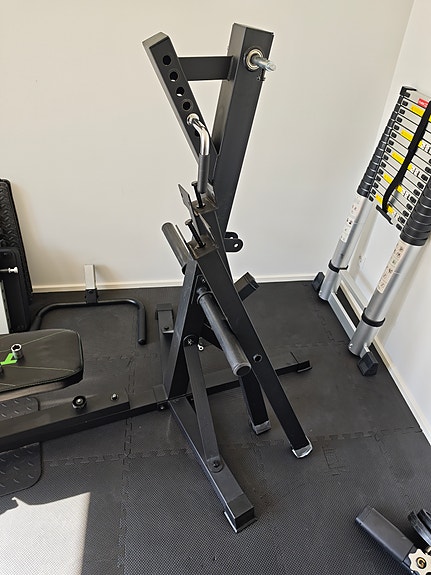 Product image 14 of 18