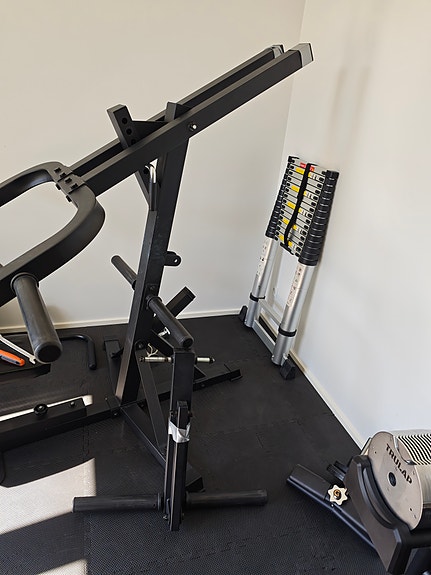 Product image 12 of 18