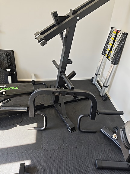 Product image 13 of 18