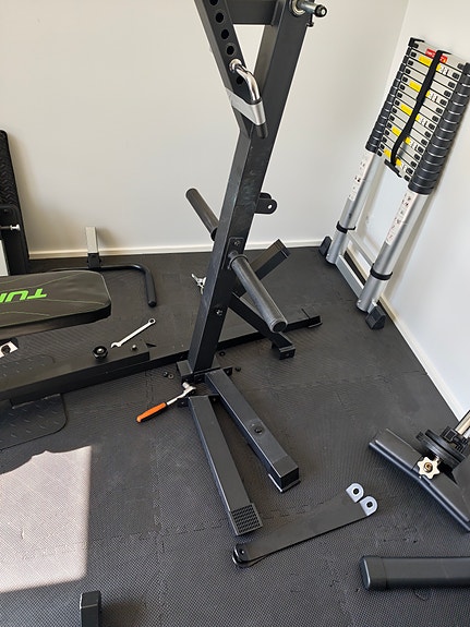 Product image 15 of 18