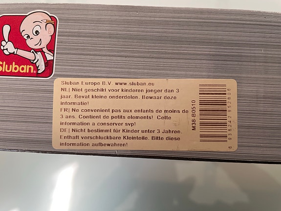 Product image 5 of 5