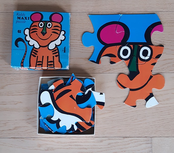 Product image 2 of 9