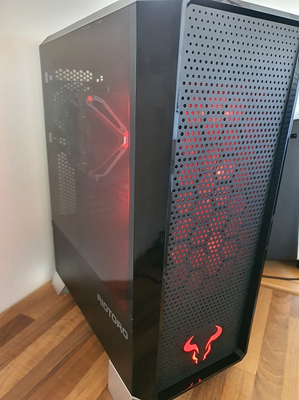Product image 2 of 9