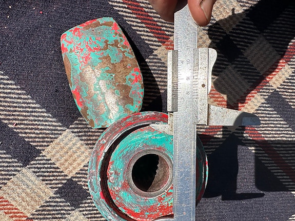Product image 6 of 10