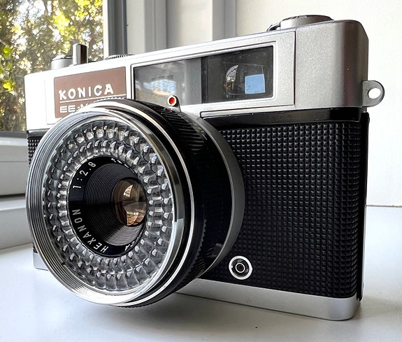 Product image 12 of 14