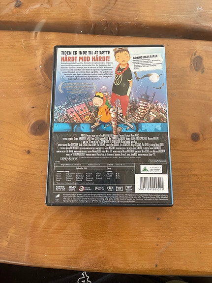 Product image 2 of 4