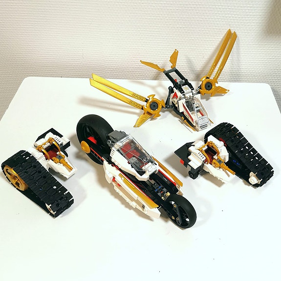 Product image 7 of 10
