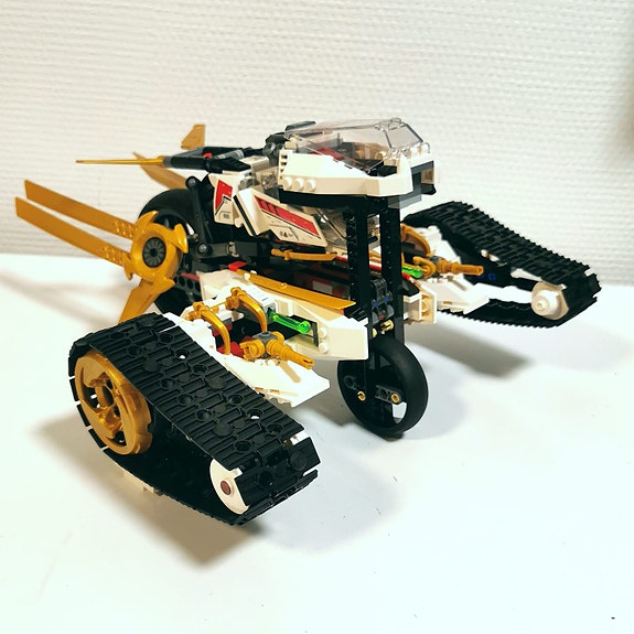 Product image 6 of 10