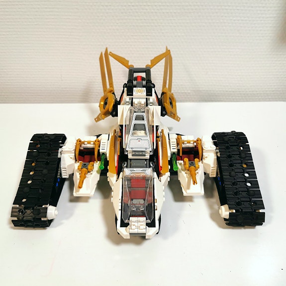 Product image 4 of 10