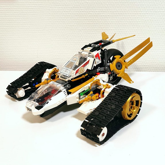 Product image 5 of 10