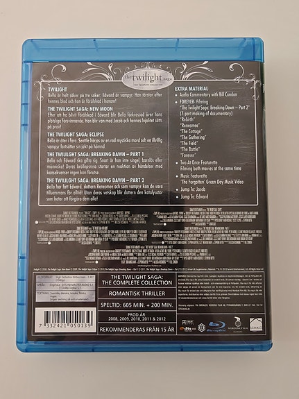 Product image 2 of 8