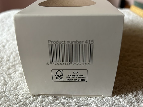 Product image 5 of 7
