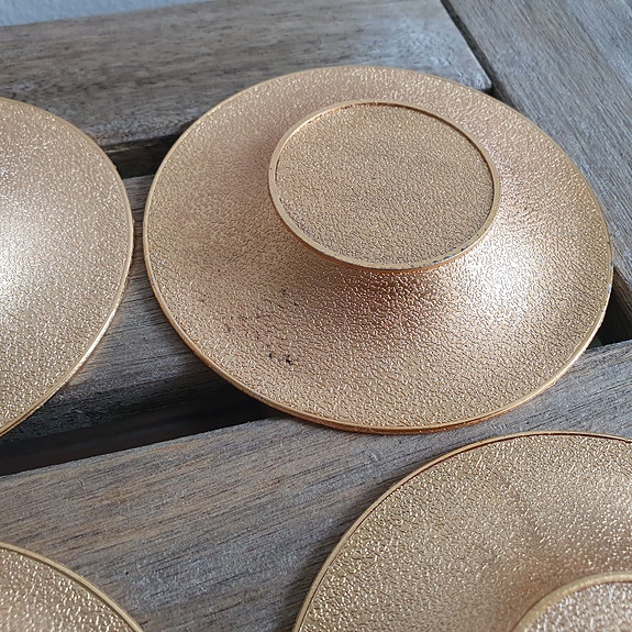Product image 17 of 17