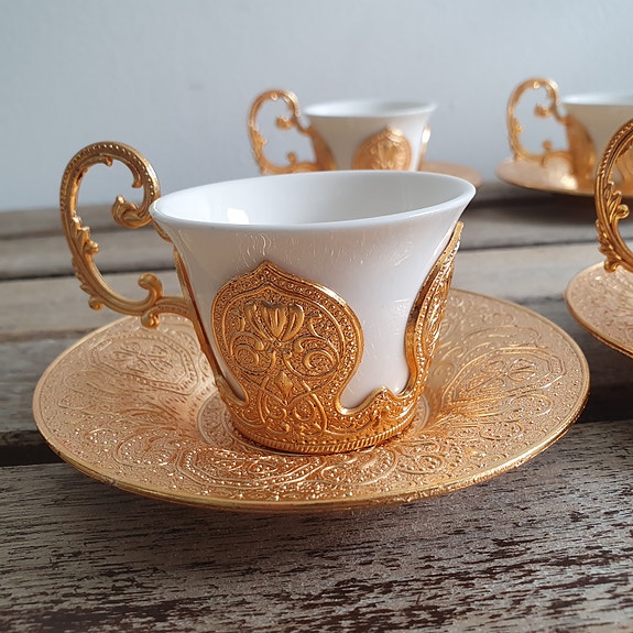 Product image 11 of 17