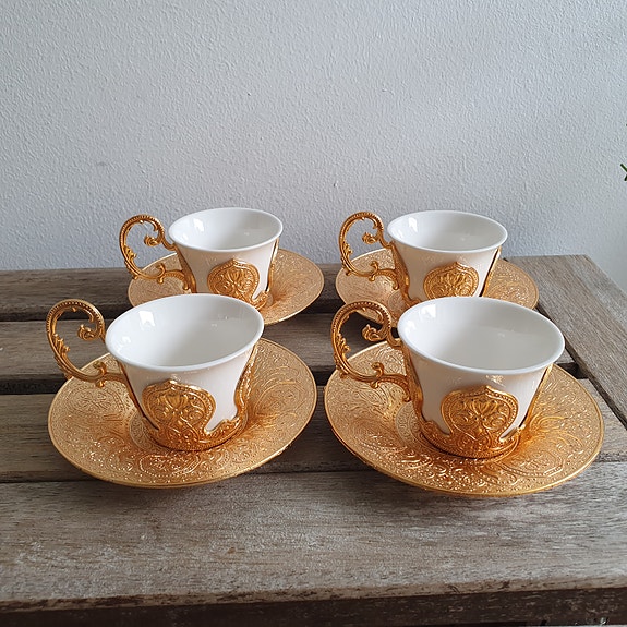 Product image 12 of 17