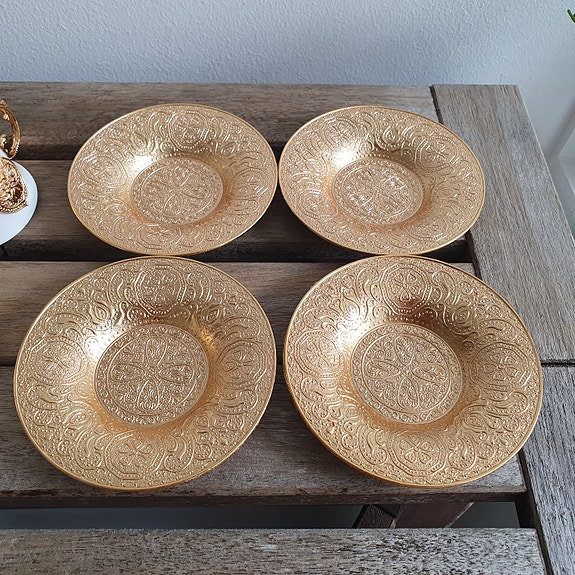 Product image 15 of 17