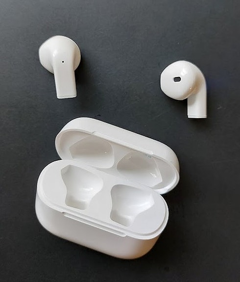 Product image 14 of 14