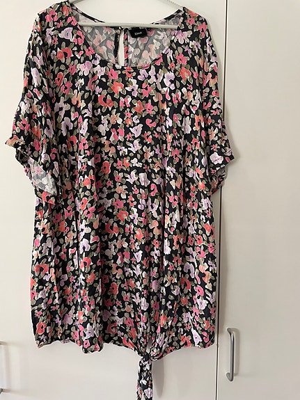 Product image 8 of 13