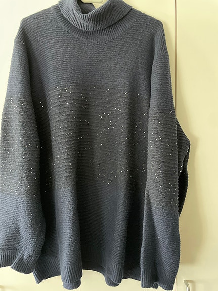 Product image 12 of 13