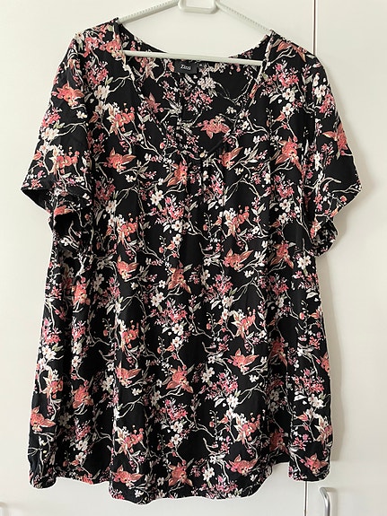 Product image 6 of 13