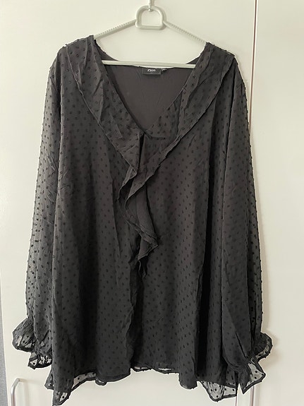 Product image 4 of 13