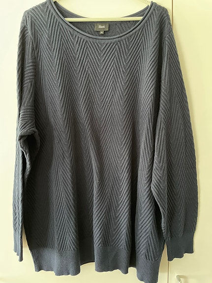 Product image 13 of 13