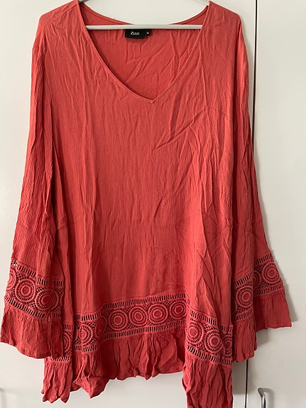 Product image 10 of 13