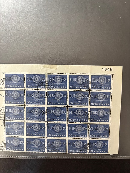 Product image 21 of 21