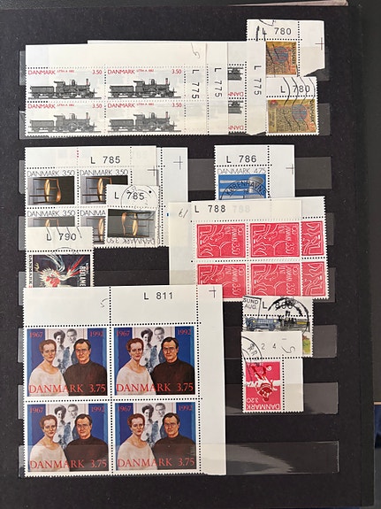 Product image 18 of 21