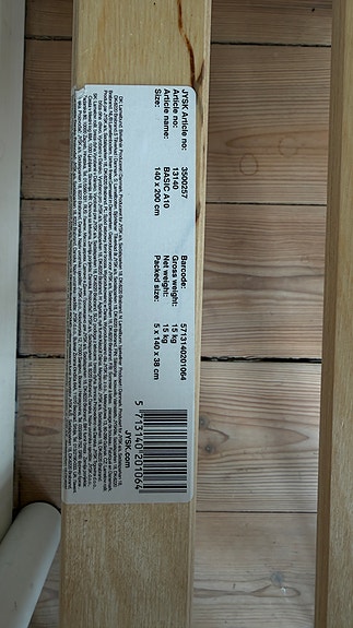 Product image 5 of 10