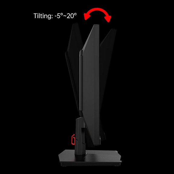 Product image 12 of 12