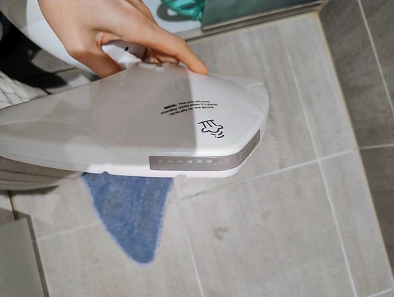 Product image 9 of 9