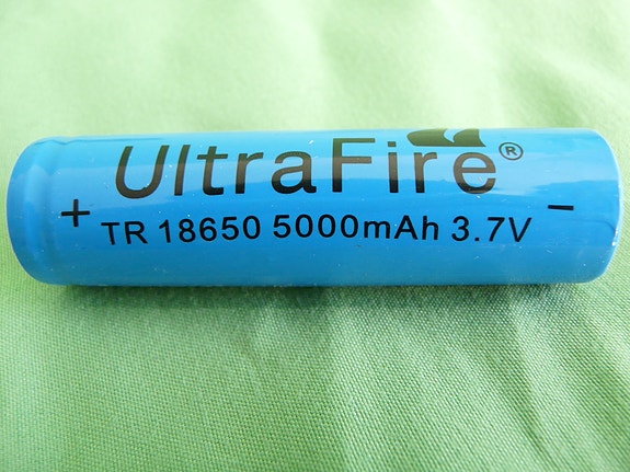 Product image 3 of 7