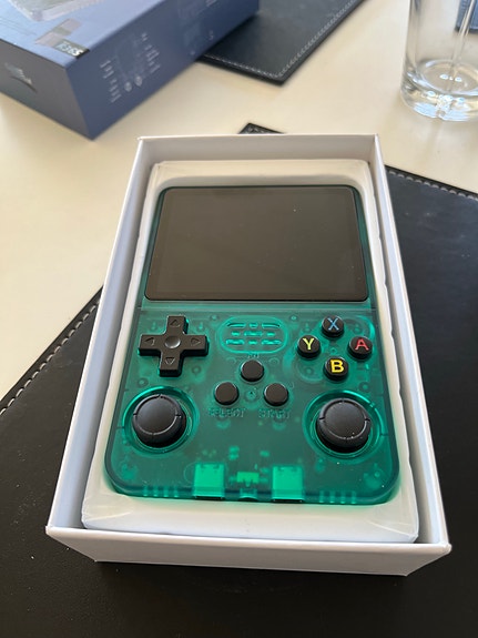 Product image 2 of 8